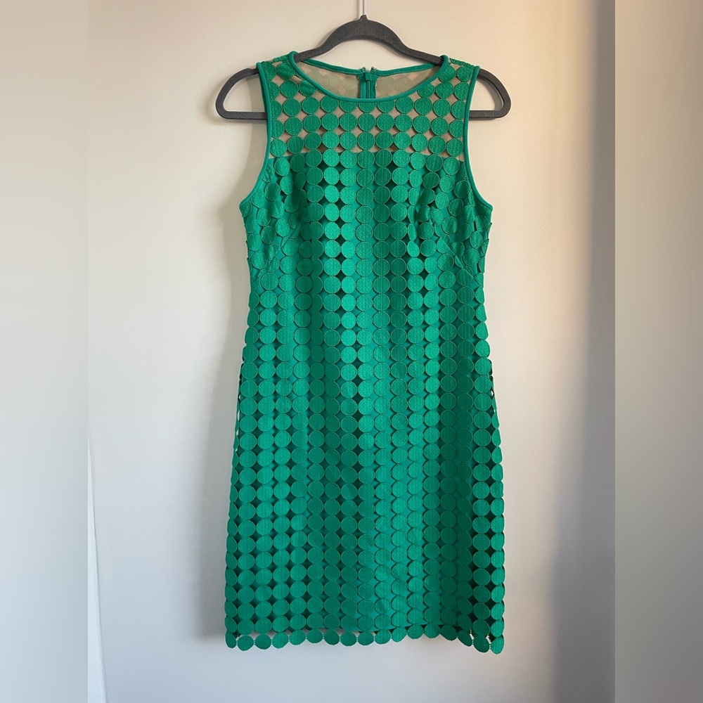 Ralph Lauren dress